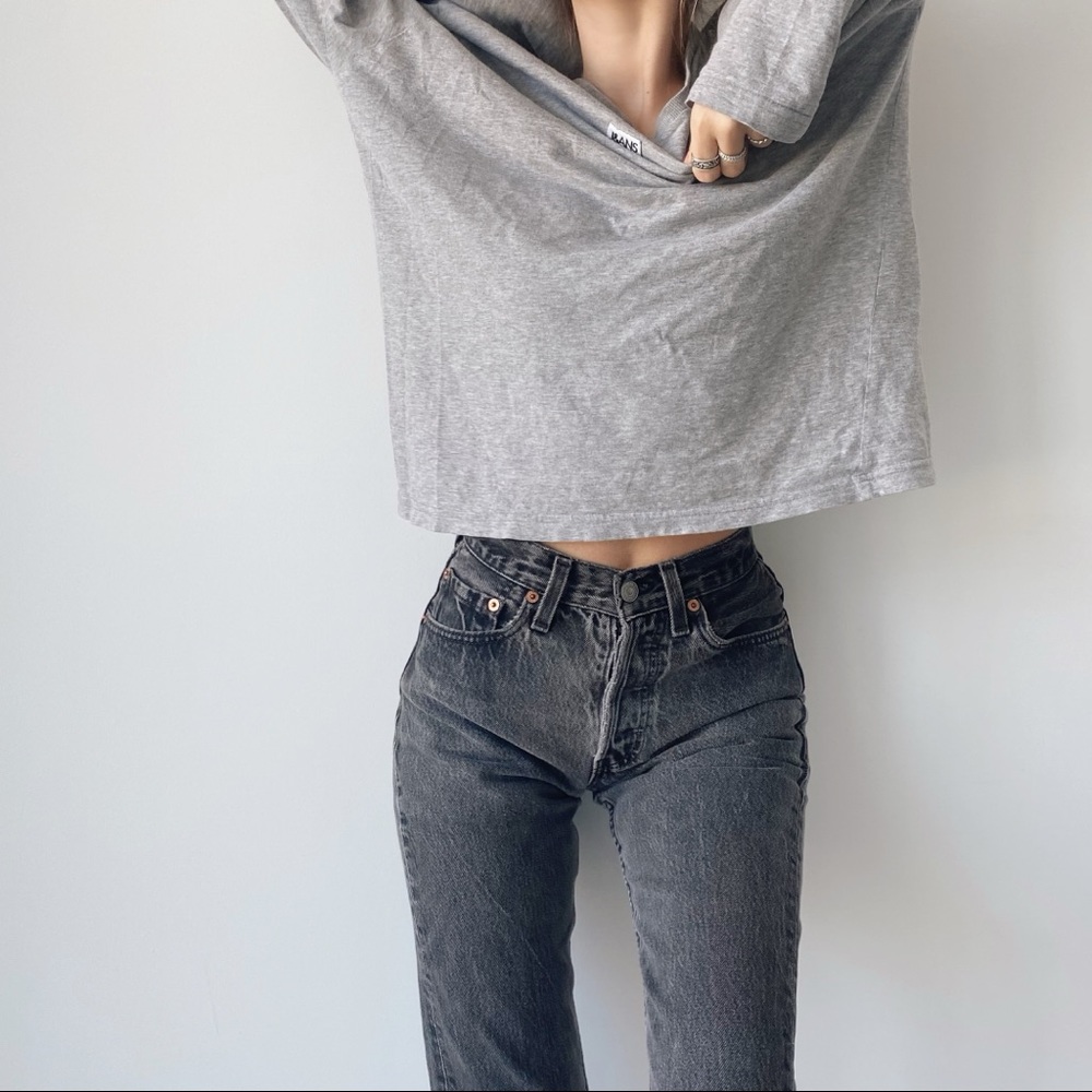 Vintage Dolce Tee